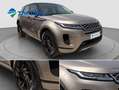 Land Rover Range Rover Evoque D165 AWD Auto MHEV Marrón - thumbnail 35