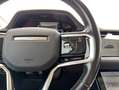 Land Rover Range Rover Evoque D165 AWD Auto MHEV Marrón - thumbnail 23