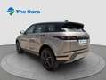 Land Rover Range Rover Evoque D165 AWD Auto MHEV Marrón - thumbnail 3
