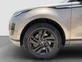Land Rover Range Rover Evoque D165 AWD Auto MHEV Marrón - thumbnail 20