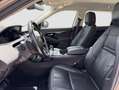 Land Rover Range Rover Evoque D165 AWD Auto MHEV Marrón - thumbnail 9