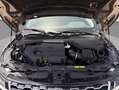 Land Rover Range Rover Evoque D165 AWD Auto MHEV Marrón - thumbnail 19