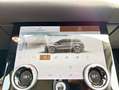 Land Rover Range Rover Evoque D165 AWD Auto MHEV Marrón - thumbnail 26