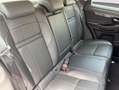 Land Rover Range Rover Evoque D165 AWD Auto MHEV Marrón - thumbnail 17