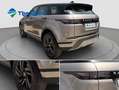 Land Rover Range Rover Evoque D165 AWD Auto MHEV Marrón - thumbnail 33