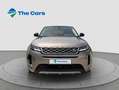 Land Rover Range Rover Evoque D165 AWD Auto MHEV Marrón - thumbnail 8