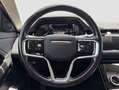 Land Rover Range Rover Evoque D165 AWD Auto MHEV Marrón - thumbnail 10