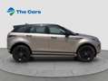 Land Rover Range Rover Evoque D165 AWD Auto MHEV Marrón - thumbnail 6