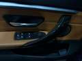 BMW 420 i Gran Coupe Aut. Schwarz - thumbnail 14