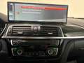 BMW 420 i Gran Coupe Aut. Schwarz - thumbnail 28
