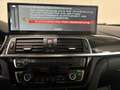 BMW 420 i Gran Coupe Aut. Schwarz - thumbnail 24