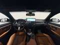 BMW 420 i Gran Coupe Aut. Schwarz - thumbnail 11
