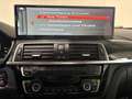 BMW 420 i Gran Coupe Aut. Schwarz - thumbnail 20