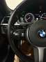 BMW 420 i Gran Coupe Aut. Schwarz - thumbnail 15