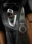 BMW 420 i Gran Coupe Aut. Schwarz - thumbnail 17