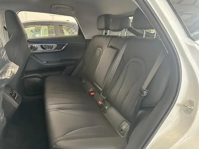 Omoda 5 view 11