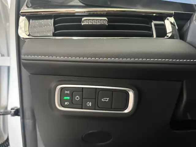 Omoda 5 view 14