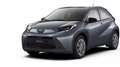 Toyota Aygo X Aygo X 1.0 VVT-i 72 CV 5 porte Active - thumbnail 1