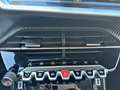 Peugeot 208 1.5 BlueHDi S&S Allure Pack 100 Geel - thumbnail 22