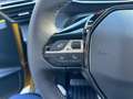 Peugeot 208 1.5 BlueHDi S&S Allure Pack 100 Amarillo - thumbnail 16