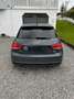 Audi A1 A1 1.0 TFSI ultra Sportback sport Grau - thumbnail 12