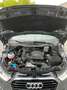 Audi A1 A1 1.0 TFSI ultra Sportback sport Grau - thumbnail 9