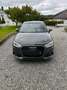 Audi A1 A1 1.0 TFSI ultra Sportback sport Grau - thumbnail 2