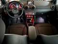 Audi A1 A1 1.0 TFSI ultra Sportback sport Grau - thumbnail 5