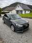 Audi A1 A1 1.0 TFSI ultra Sportback sport Grau - thumbnail 3