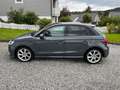 Audi A1 A1 1.0 TFSI ultra Sportback sport Grau - thumbnail 7