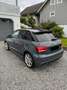 Audi A1 A1 1.0 TFSI ultra Sportback sport Grau - thumbnail 8
