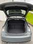 Audi A1 A1 1.0 TFSI ultra Sportback sport Grau - thumbnail 10