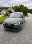 Audi A1 A1 1.0 TFSI ultra Sportback sport Grau - thumbnail 11