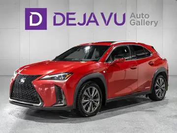 elfbar nachfüll pod läuft aus NOUVEAU TARIF LEXUS AU 1ER JUIN 2019 main image 1