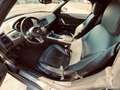 BMW Z4 2,2i Österreich-Paket - thumbnail 11