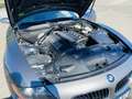 BMW Z4 2,2i Österreich-Paket - thumbnail 6