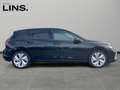 Volkswagen Golf Rabbit TSI Schwarz - thumbnail 6