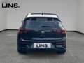 Volkswagen Golf Rabbit TSI Schwarz - thumbnail 4