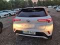 Opel Mokka 1.2T S&S GS 136 Blanco - thumbnail 5
