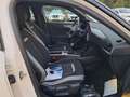 Opel Mokka 1.2T S&S GS 136 Blanco - thumbnail 9