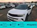 Opel Mokka 1.2T S&S GS 136 Blanco - thumbnail 1