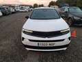 Opel Mokka 1.2T S&S GS 136 Blanco - thumbnail 2