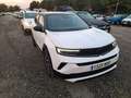 Opel Mokka 1.2T S&S GS 136 Blanco - thumbnail 3