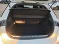 Opel Mokka 1.2T S&S GS 136 Blanco - thumbnail 14