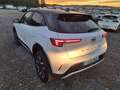 Opel Mokka 1.2T S&S GS 136 Blanco - thumbnail 6
