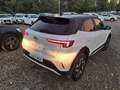 Opel Mokka 1.2T S&S GS 136 Blanco - thumbnail 4