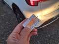 Opel Mokka 1.2T S&S GS 136 Blanco - thumbnail 13