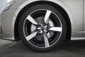 Audi A6 AUDI A6 Avant 50 3.0 TDI quattro tiptronic Sport Beige - thumbnail 14