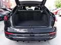 Audi Q8 e-tron Q8 Sportback S line 55 e-tron quattro 300 kW Noir - thumbnail 8