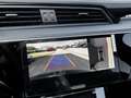 Audi Q8 e-tron Q8 Sportback S line 55 e-tron quattro 300 kW Noir - thumbnail 13